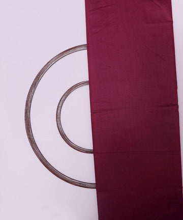 Buy Pure Cotton Fabrics Online
